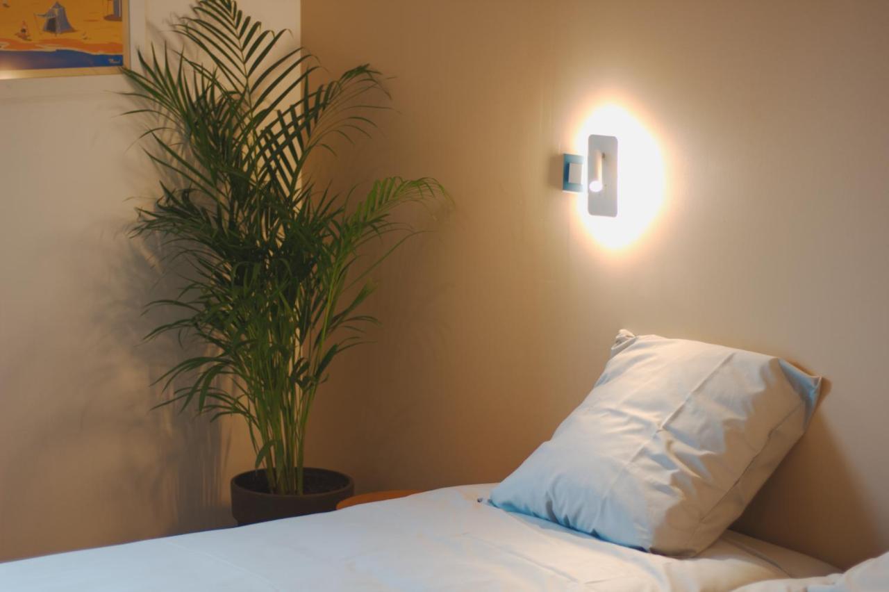 Maison Jardin Petanque, Meett, Airbus, Aeroport, Golf Beauzelle Luaran gambar