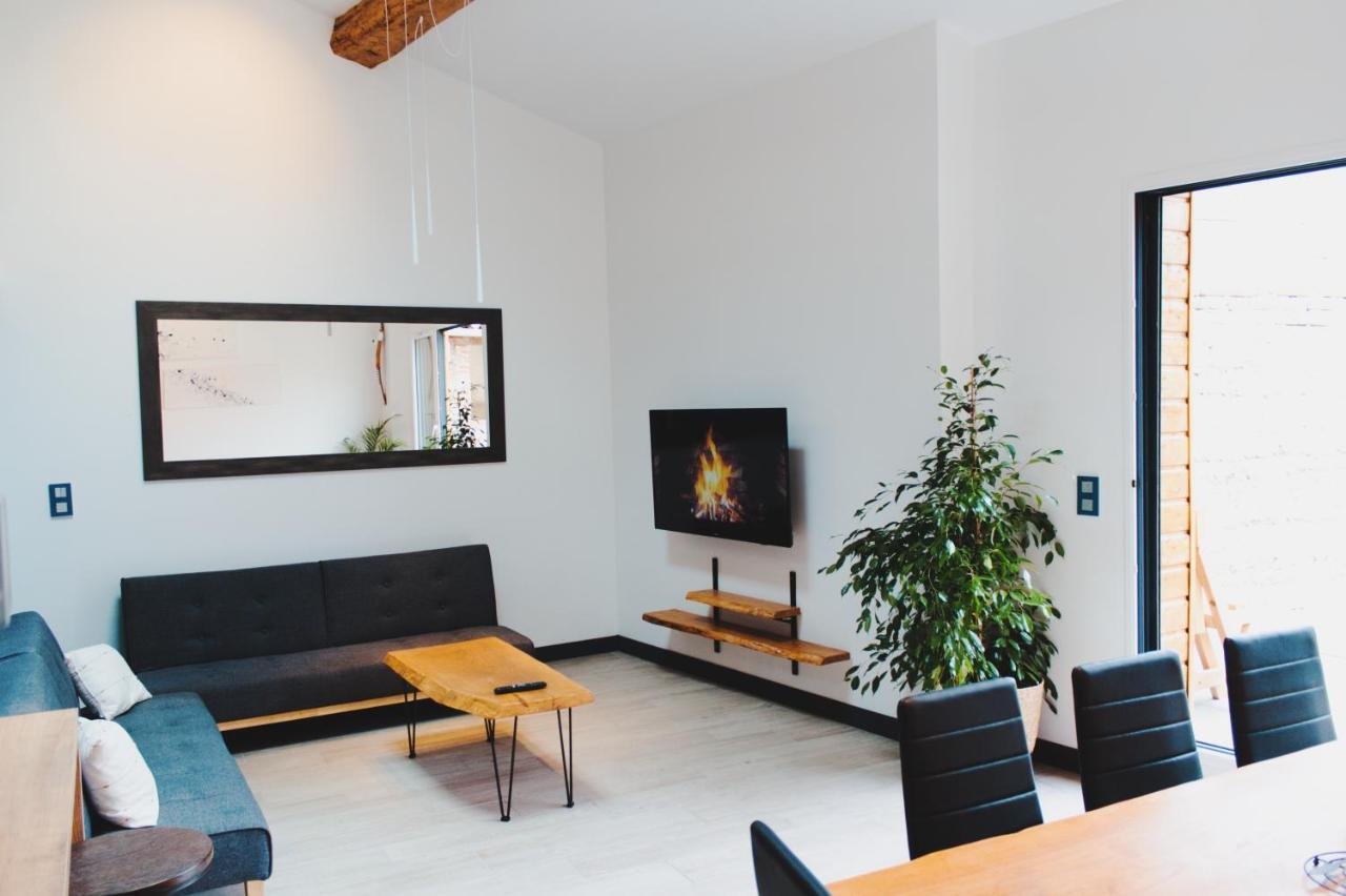 Maison Jardin Petanque, Meett, Airbus, Aeroport, Golf Beauzelle Luaran gambar