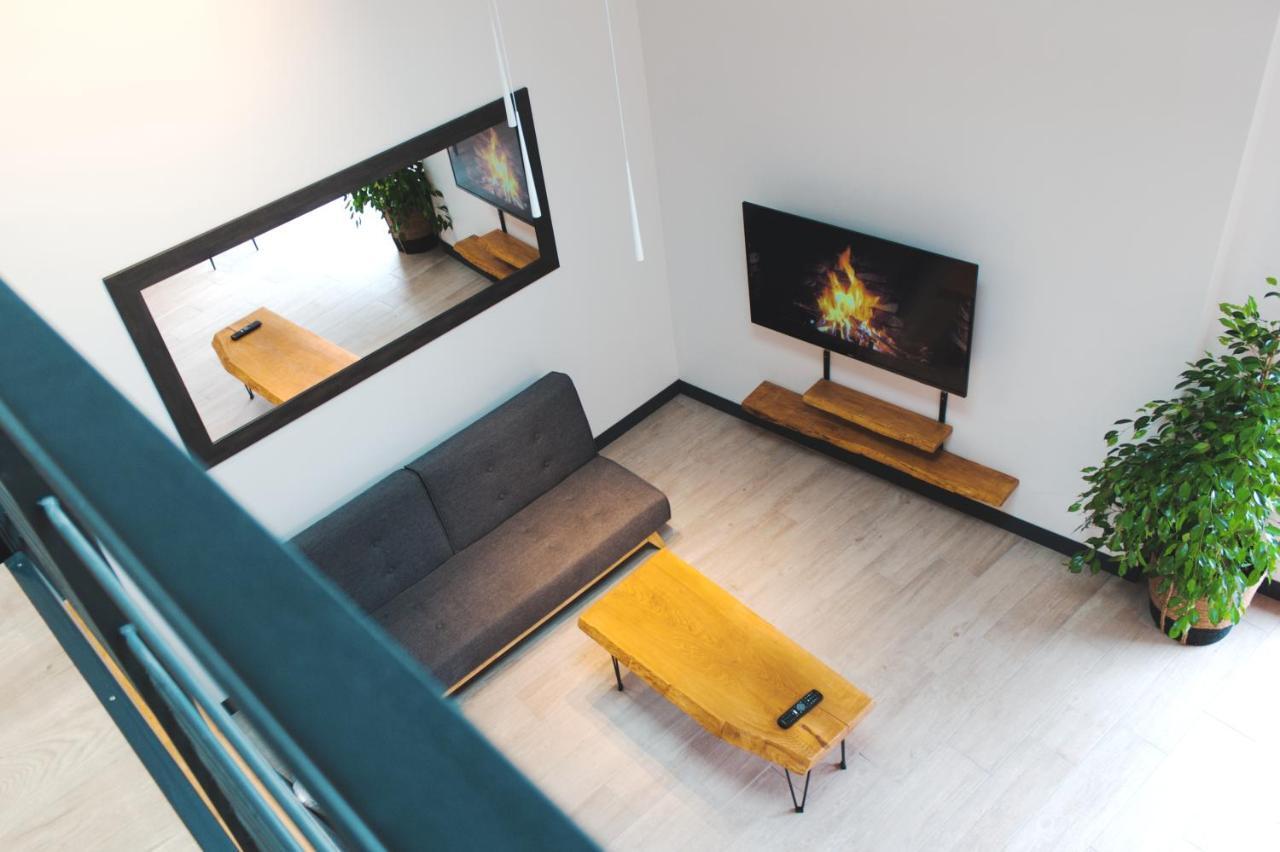 Maison Jardin Petanque, Meett, Airbus, Aeroport, Golf Beauzelle Luaran gambar